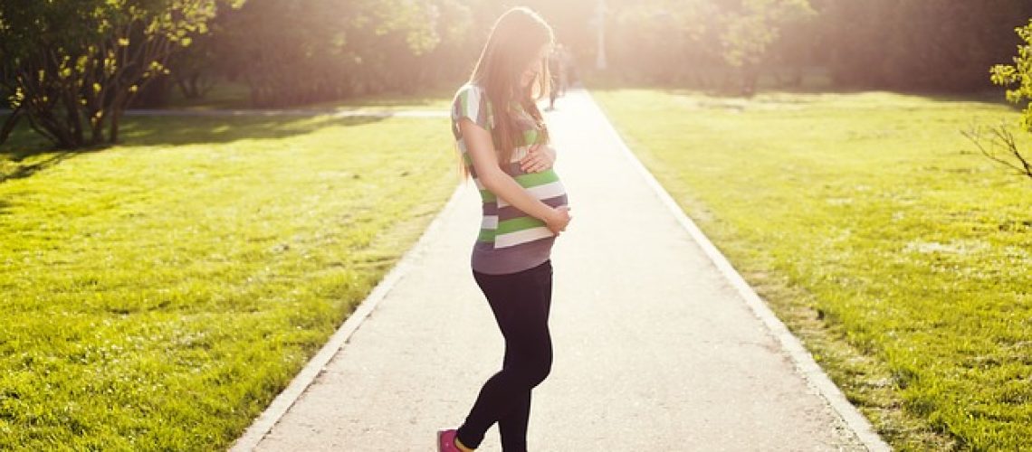 מומחה לפוריות