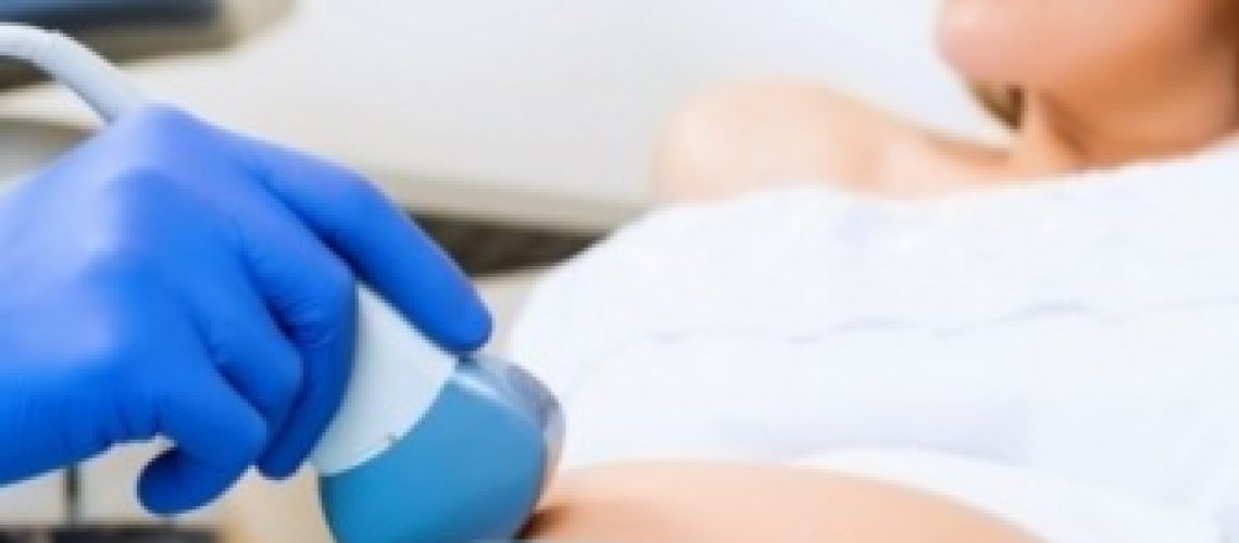 סקירת מערכות מוקדמת