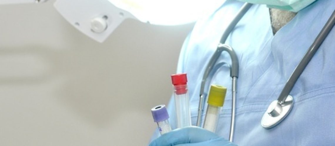 בדיקת מי שפיר